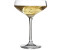 Arcoroc Champagne glass Coupe 30 cl