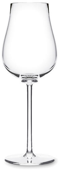 Peugeot Gläser-Set Paris Bouquet Champagnerglas 6er Set