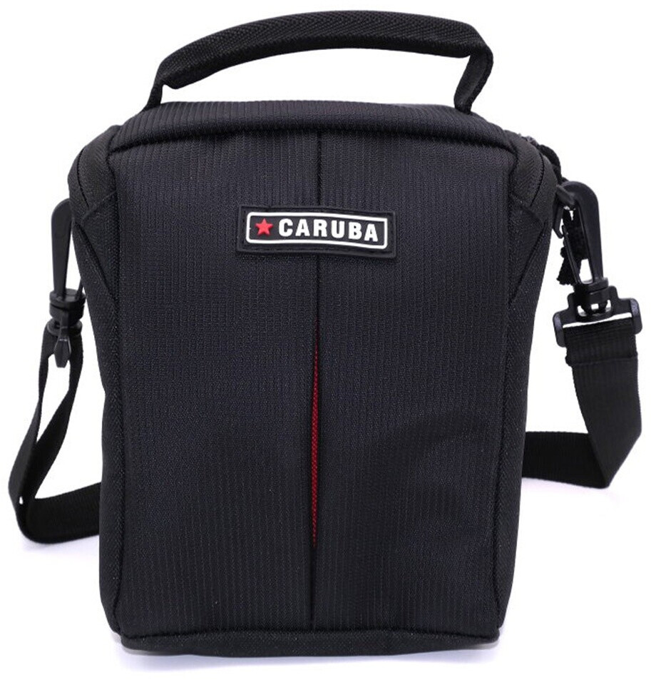 Caruba Compex 0,5