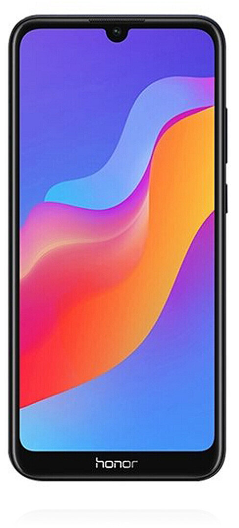 Honor 8A 2020