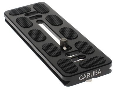 Caruba PU120