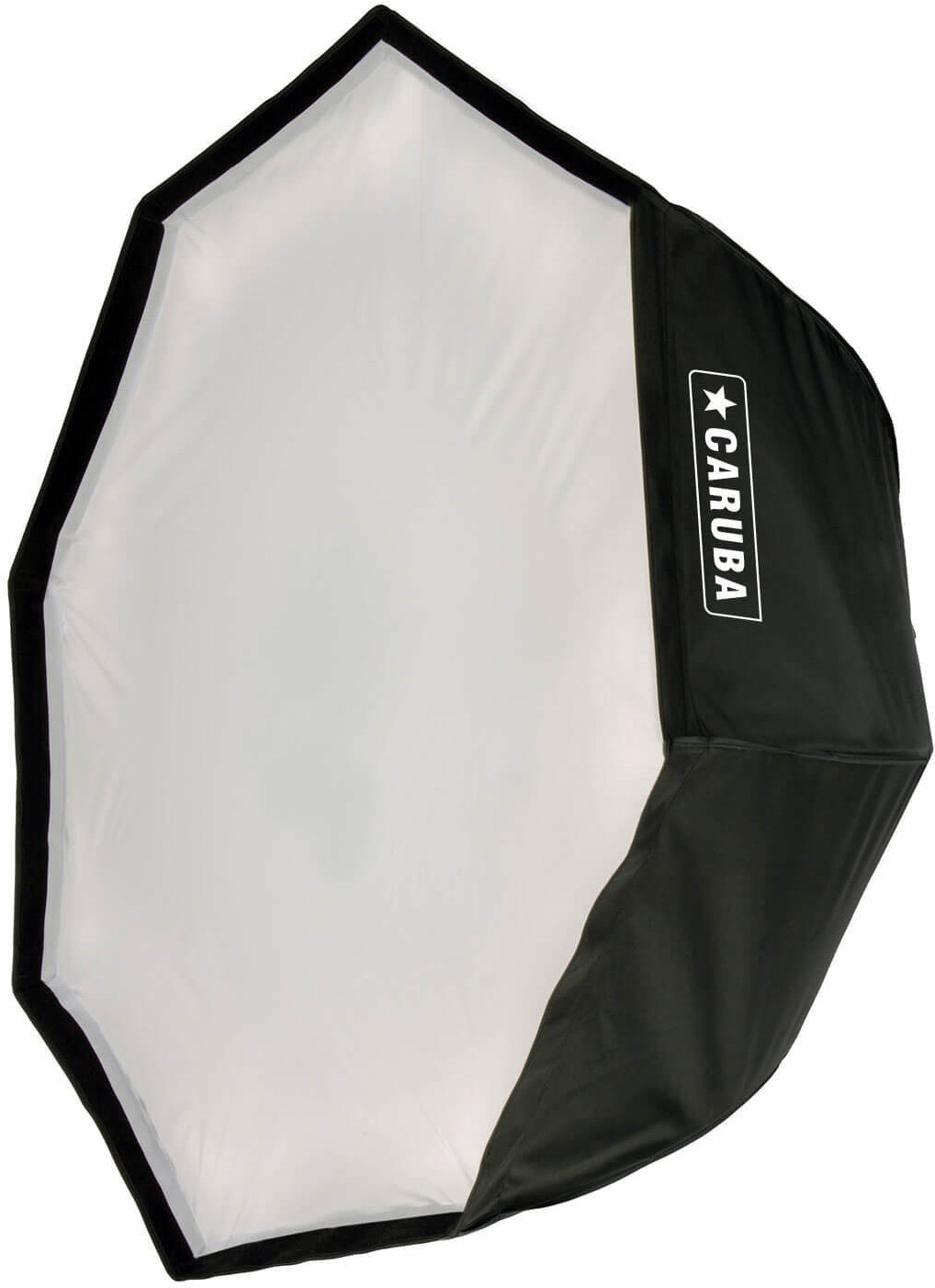 Caruba Softbox Quick Set Up 95cm