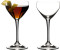 Riedel Drink Specific Glassware Nick & Nora