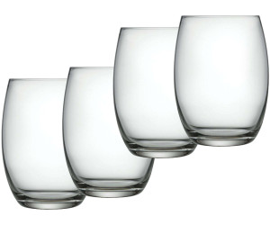 Mami XL Longdrinkglas Set ab 28,80 € | Preisvergleich idealo.de