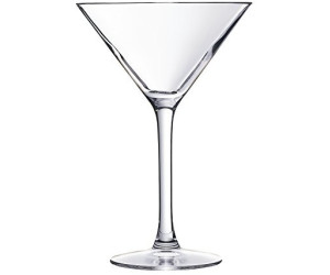 Arcoroc Cocktail glass Cabernet 21 cl