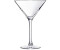 Arcoroc Cocktail glass Cabernet 21 cl