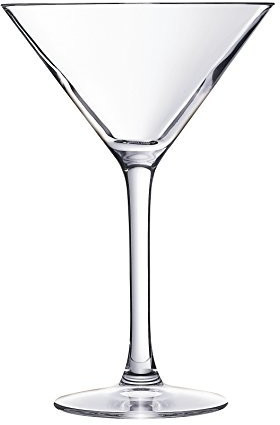 Arcoroc Cocktail glass Cabernet 21 cl