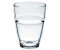 Arcoroc Drinking glass Forum 26.5cl