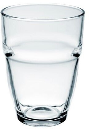 Arcoroc Drinking glass Forum 26.5cl