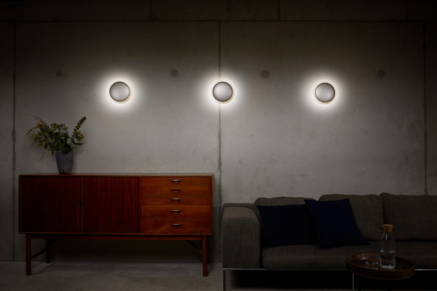 ledvance tibea ceiling