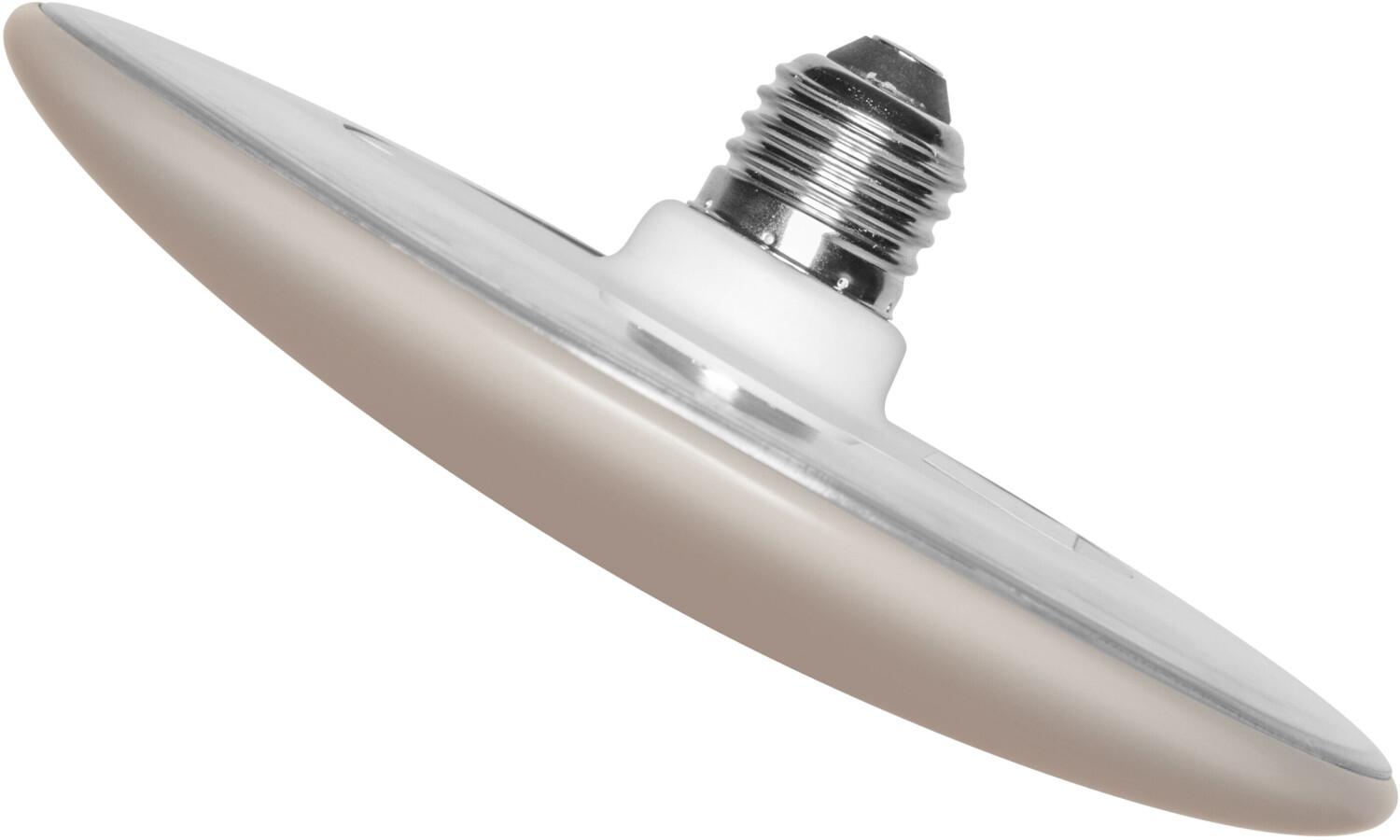 Osram 5168572
