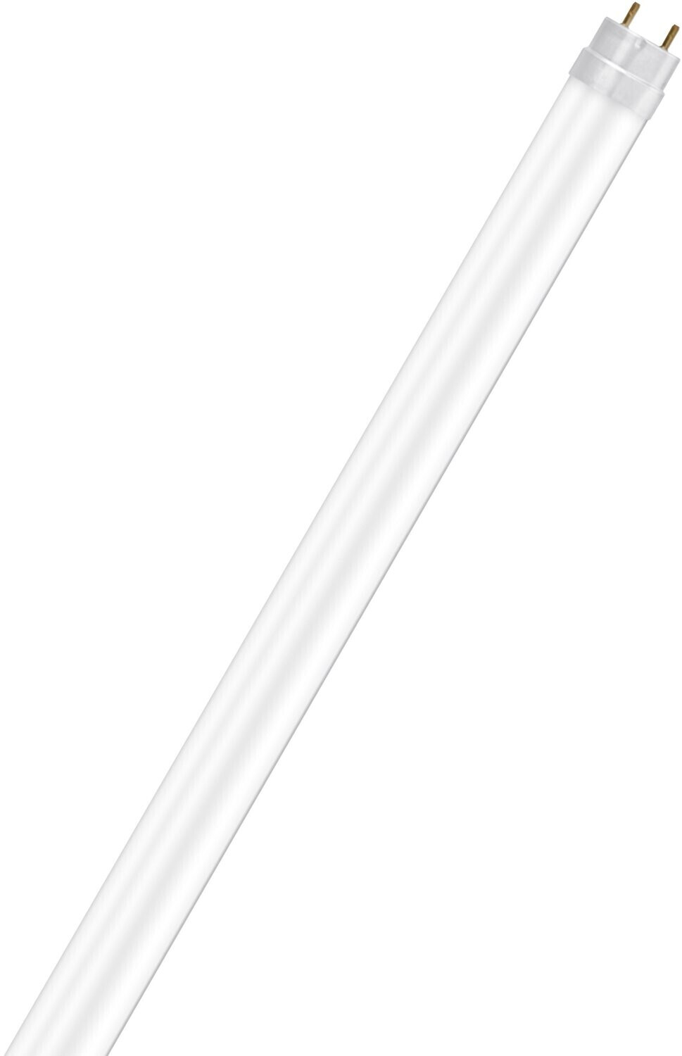Osram 377868