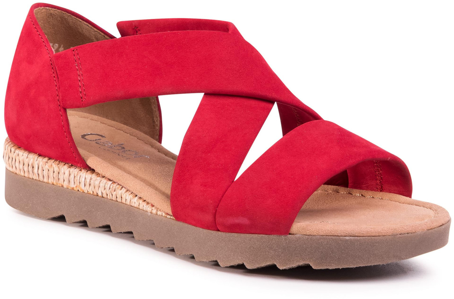 gabor ladies sandals
