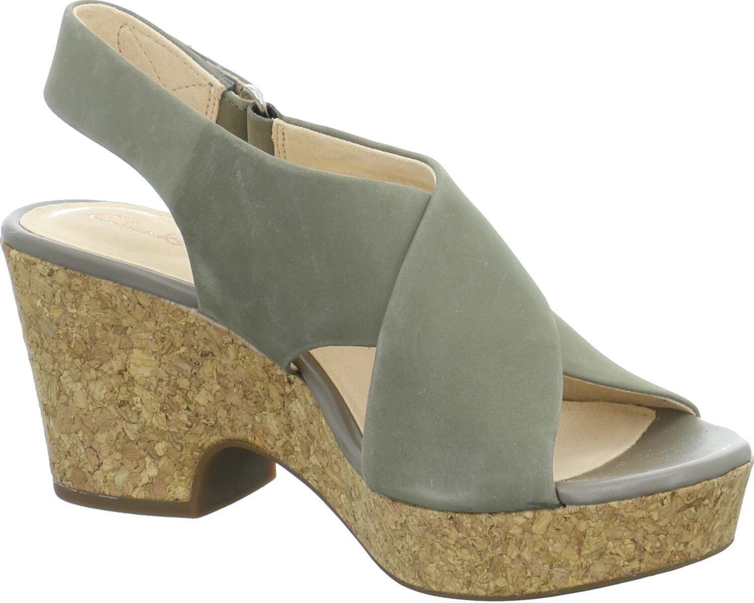 maritsa lara sage nubuck