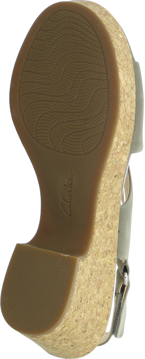maritsa lara sage nubuck