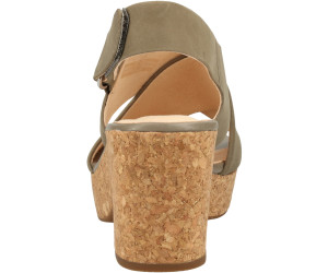 Clarks maritsa hotsell lara olive