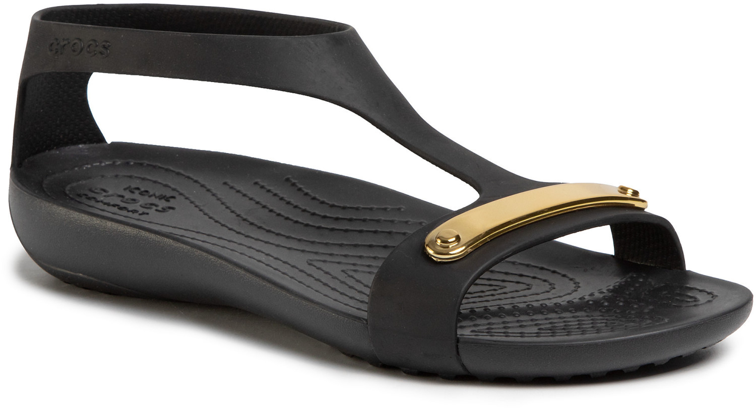 amazon crocs serena