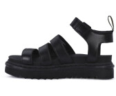 Blaire patent clearance doc martens