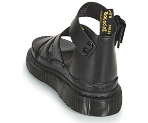 Dr martens 2024 vibal brando