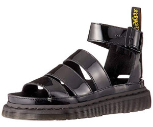 Dr martens idealo top