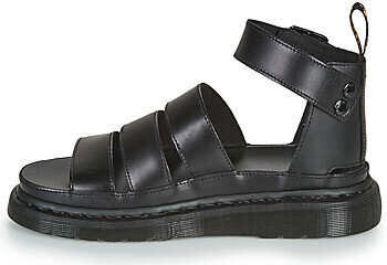 Dr. Martens Clarissa II (24477001) brando black ab 126,99 