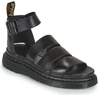 Dr martens clarissa sales brando
