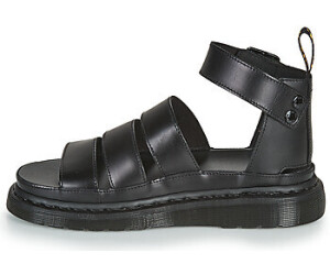 Buy Dr. Martens Clarissa II Black Brando from 89.99 Today
