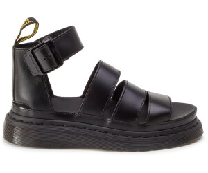 Buy Dr. Martens Clarissa II Black Brando from 89.99 Today