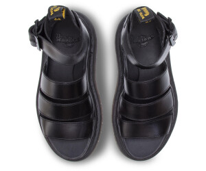 Dr martens clarissa sale store