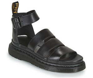 Doc martens clarissa brando outlet
