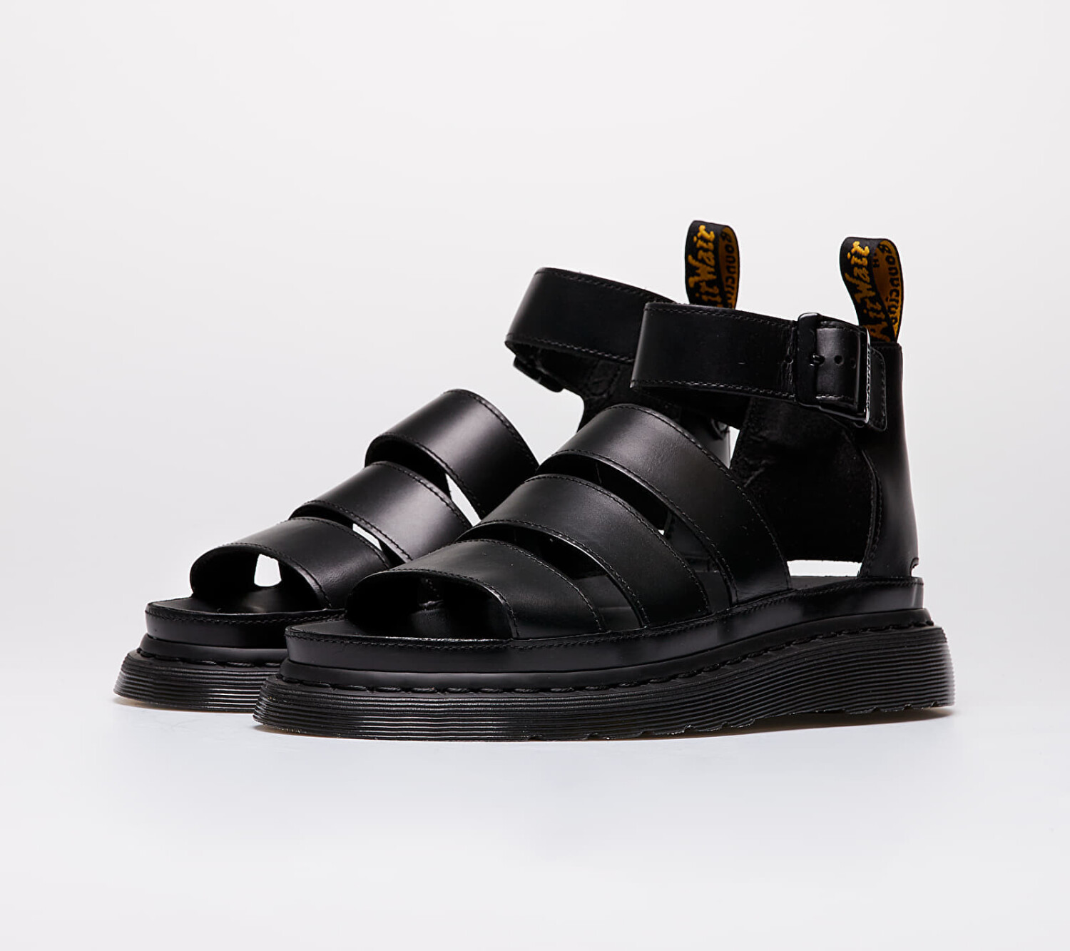 Dr martens clarissa ii brando hotsell