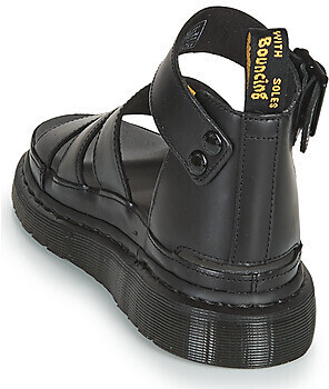 Dr martens clarissa brando new arrivals