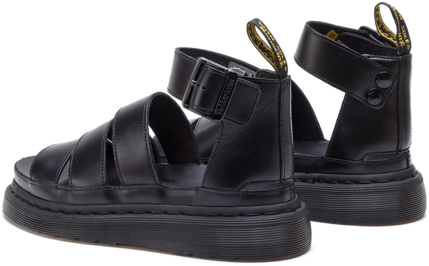 Dr martens clarissa ii sale brando