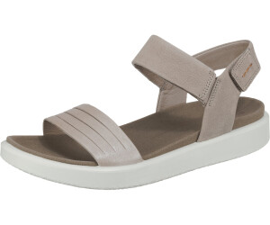 Ecco flow w sale