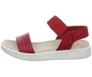 Ecco 273603 outlet