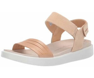 Flowt ecco hot sale