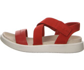 Sandalias mujer Ecco | Precios baratos en idealo.es