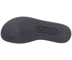 Sandals ECCO - Flowt W 27360351052 Black/Black - Casual sandals - Sandals -  Mules and sandals - Women's shoes | efootwear.eu
