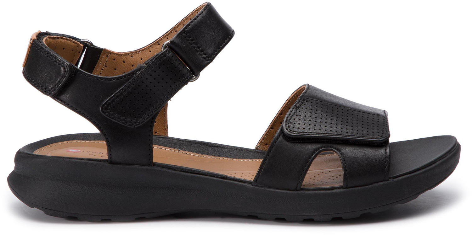 clarks adorn calm