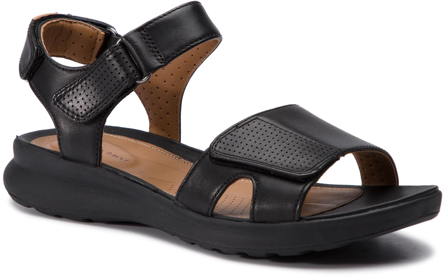 clarks adorn calm