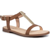 Bay deals rosa clarks