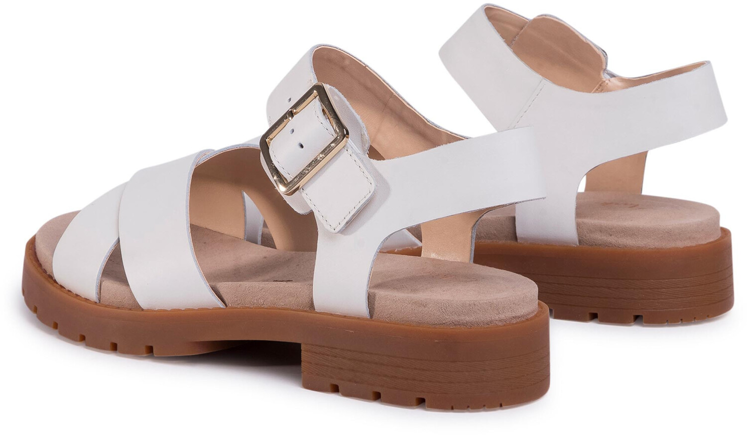 orinoco strap
