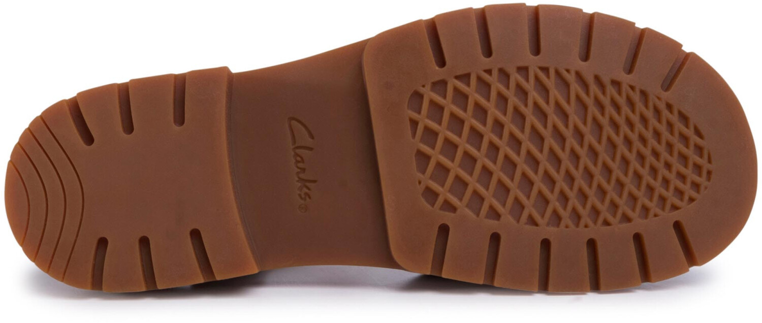 orinoco strap
