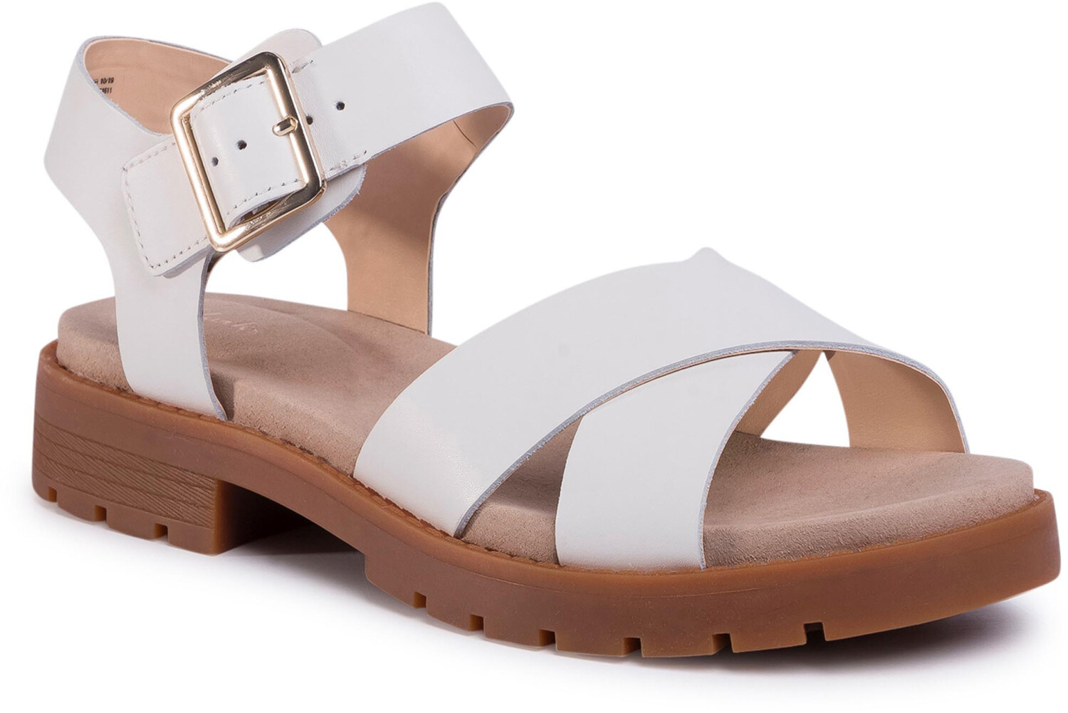 orinoco strap