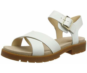 orinoco strap