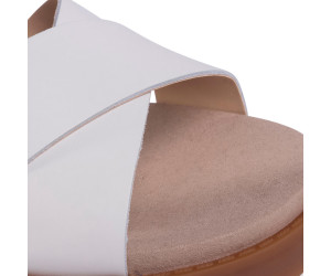 orinoco strap