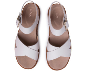 orinoco strap