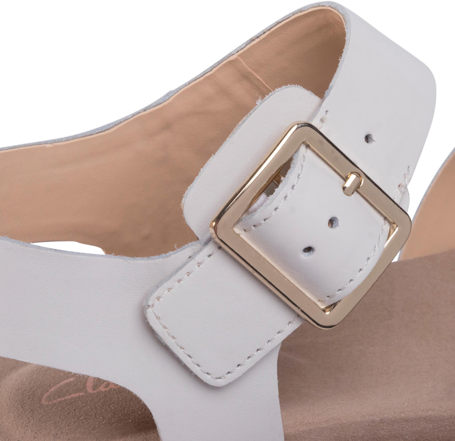 orinoco strap