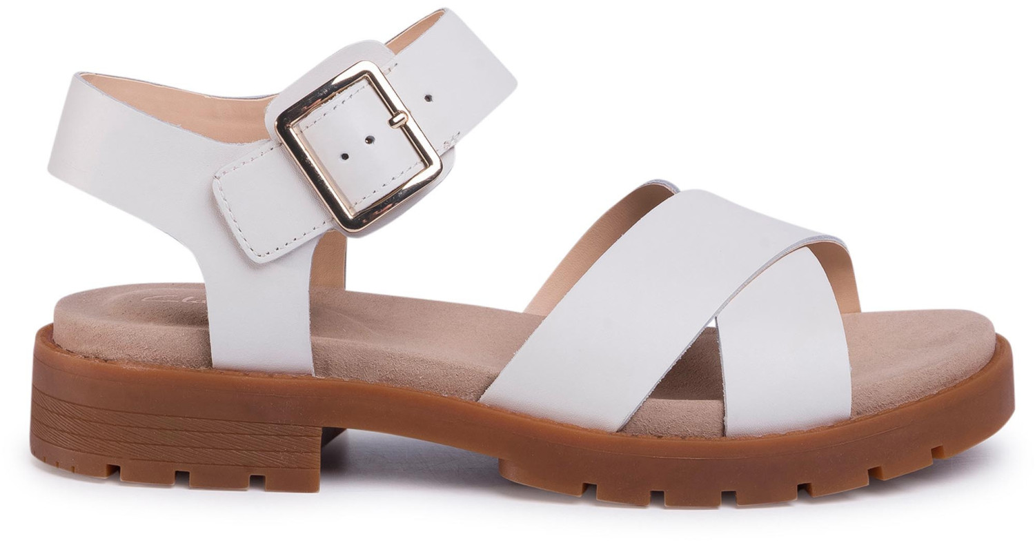 orinoco strap