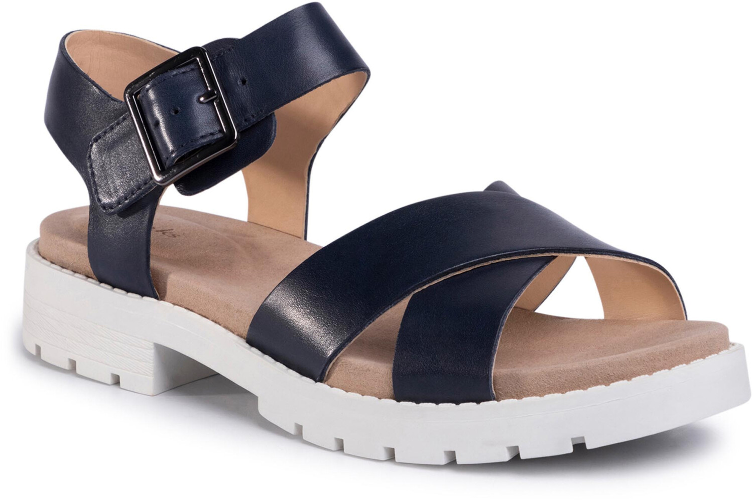 orinoco strap